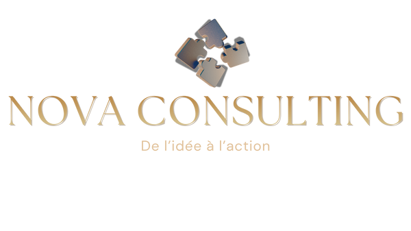 NOVA CONSULTING